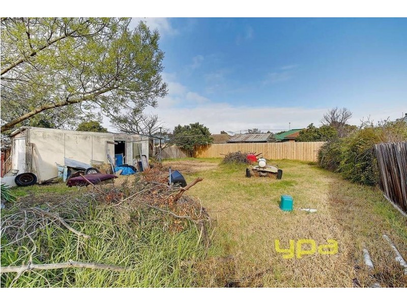 13 Talbot Street, Hadfield VIC 3046