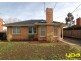 235 Widford Street, Broadmeadows VIC 3047