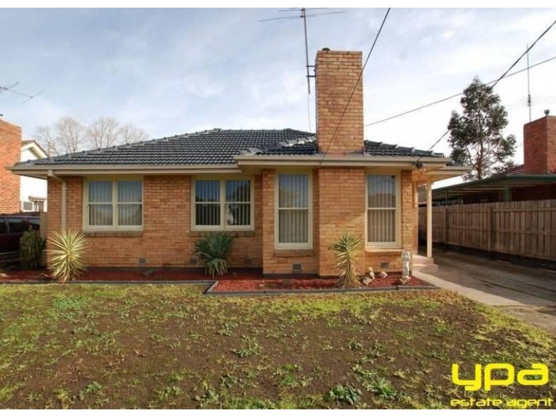 235 Widford Street, Broadmeadows VIC 3047