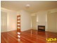 235 Widford Street, Broadmeadows VIC 3047