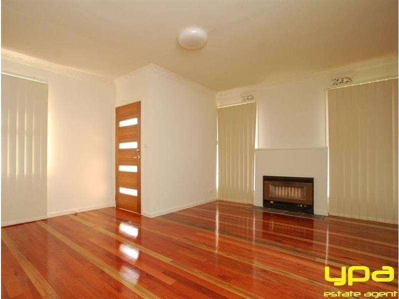 235 Widford Street, Broadmeadows VIC 3047