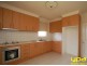 235 Widford Street, Broadmeadows VIC 3047