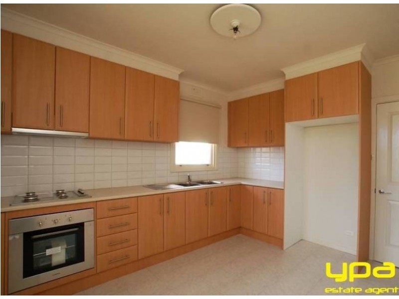 235 Widford Street, Broadmeadows VIC 3047