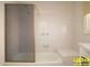 235 Widford Street, Broadmeadows VIC 3047