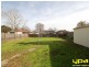 235 Widford Street, Broadmeadows VIC 3047