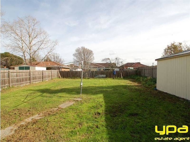 235 Widford Street, Broadmeadows VIC 3047