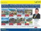 235 Widford Street, Broadmeadows VIC 3047