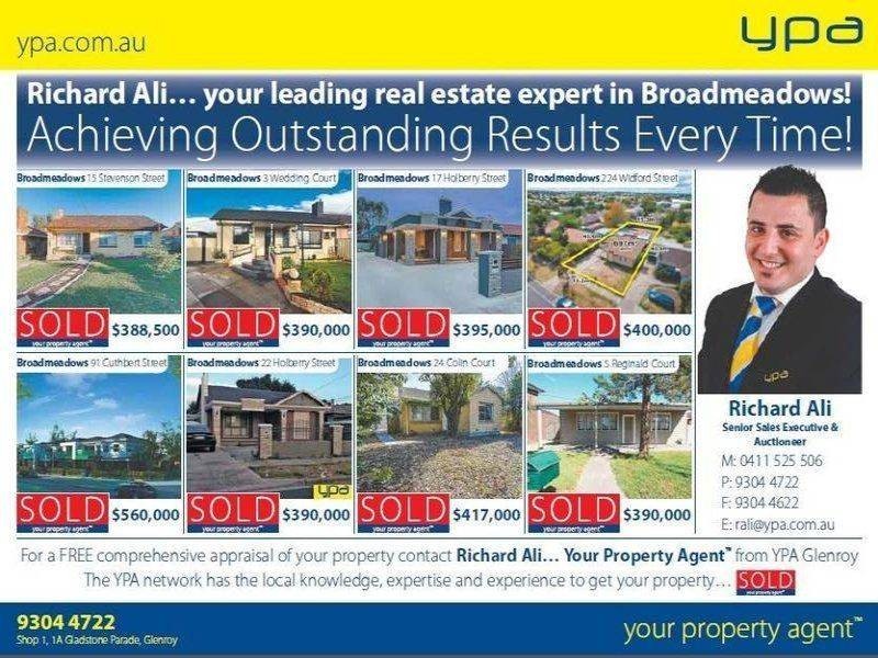 235 Widford Street, Broadmeadows VIC 3047