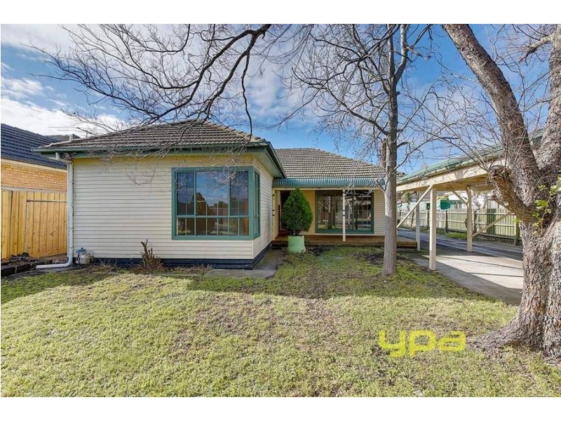 22 Watt Avenue, Oak Park VIC 3046