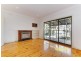 22 Watt Avenue, Oak Park VIC 3046