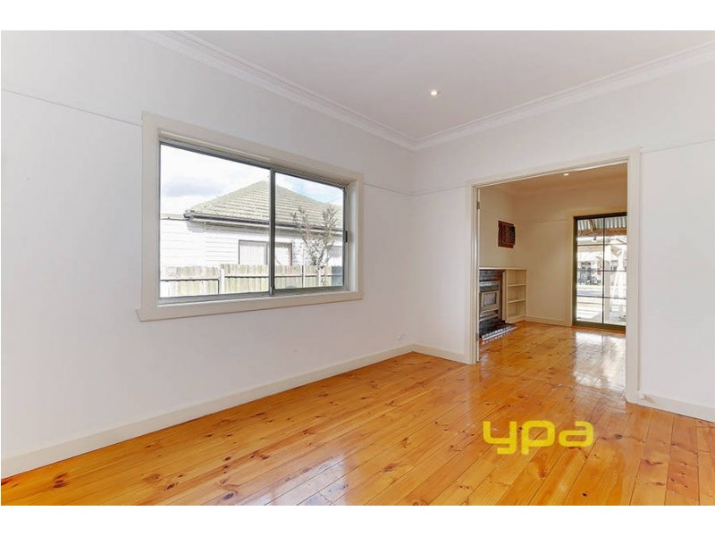22 Watt Avenue, Oak Park VIC 3046