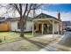 22 Watt Avenue, Oak Park VIC 3046