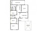 22 Watt Avenue, Oak Park VIC 3046 Floorplan