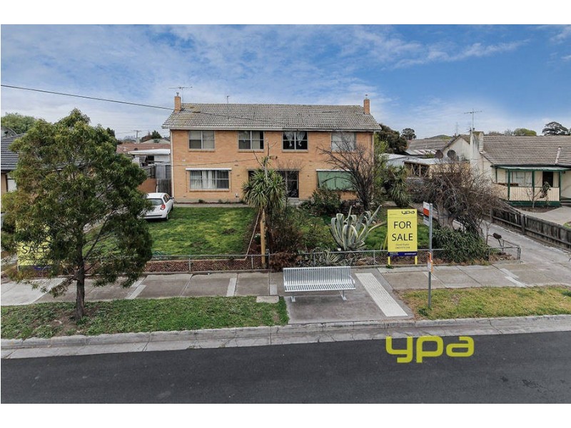 69 -71 Graham Street, Broadmeadows VIC 3047