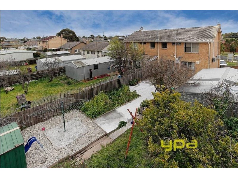 69 -71 Graham Street, Broadmeadows VIC 3047