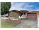 33 Tarcoola Avenue, Meadow Heights VIC 3048