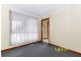 33 Tarcoola Avenue, Meadow Heights VIC 3048