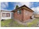 33 Tarcoola Avenue, Meadow Heights VIC 3048