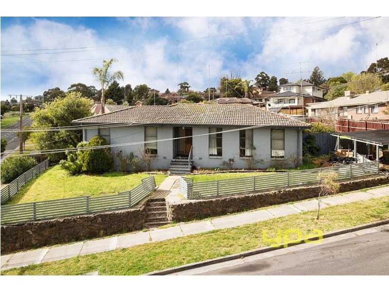 90 Ripplebrook Drive, Broadmeadows VIC 3047