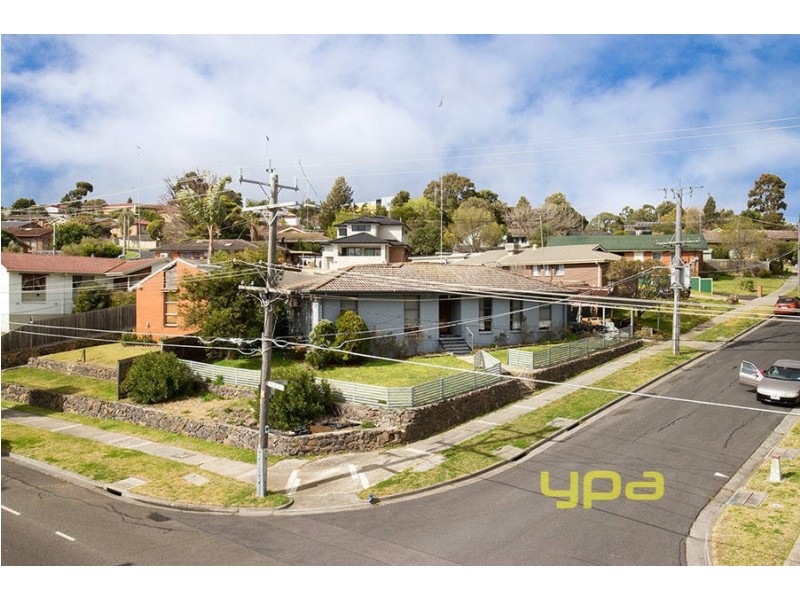 90 Ripplebrook Drive, Broadmeadows VIC 3047