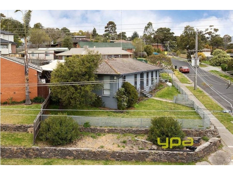 90 Ripplebrook Drive, Broadmeadows VIC 3047