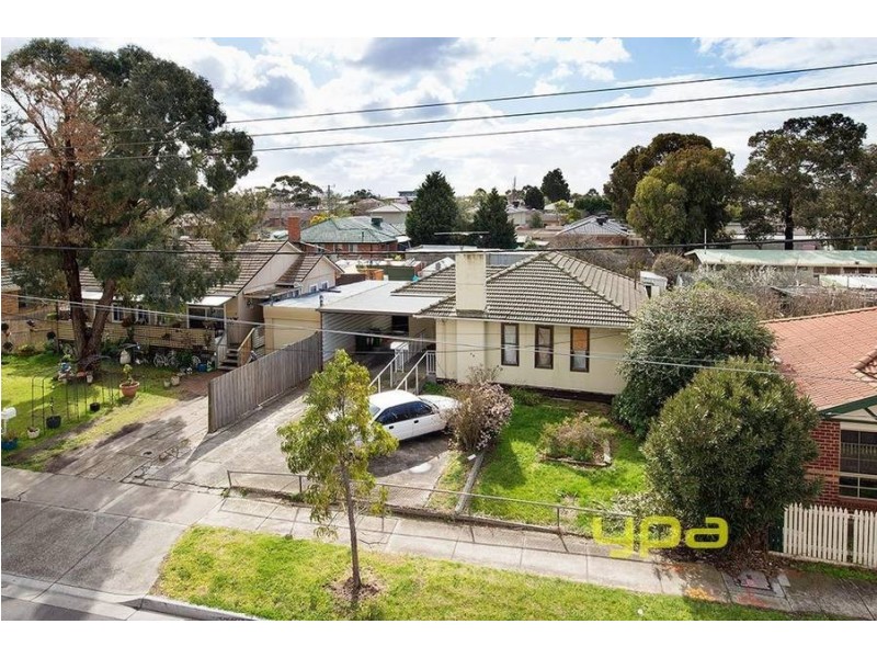 40 Jacana Avenue, Broadmeadows VIC 3047
