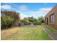 125 West Street, Hadfield VIC 3046
