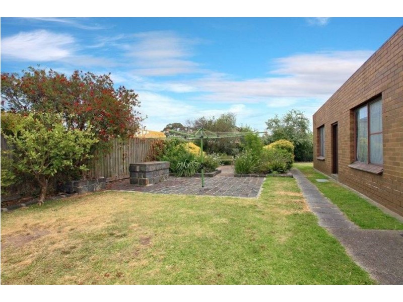 125 West Street, Hadfield VIC 3046