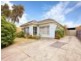 125 West Street, Hadfield VIC 3046
