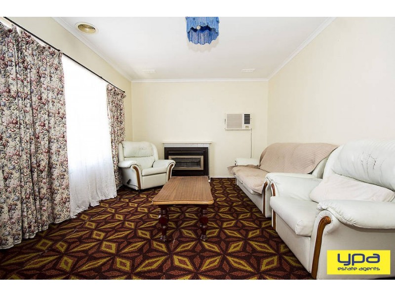 23 Housden Street, Broadmeadows VIC 3047