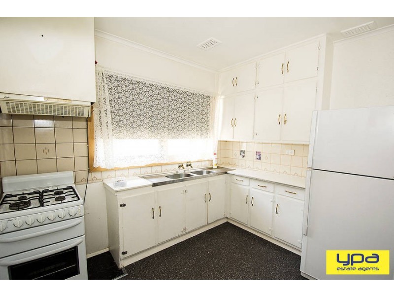 23 Housden Street, Broadmeadows VIC 3047