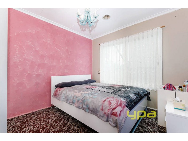 62 DALLAS DRIVE, Dallas VIC 3047