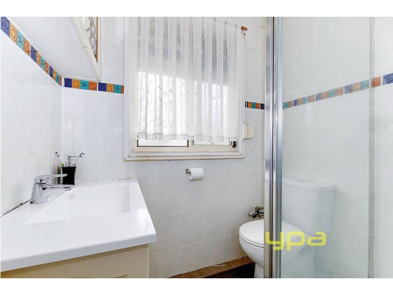 62 DALLAS DRIVE, Dallas VIC 3047