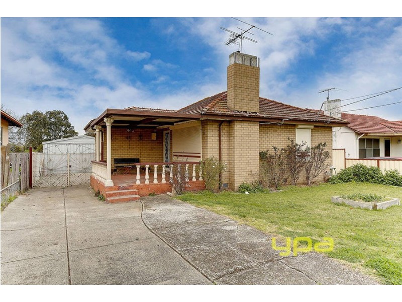 32 Ophir Street, Broadmeadows VIC 3047