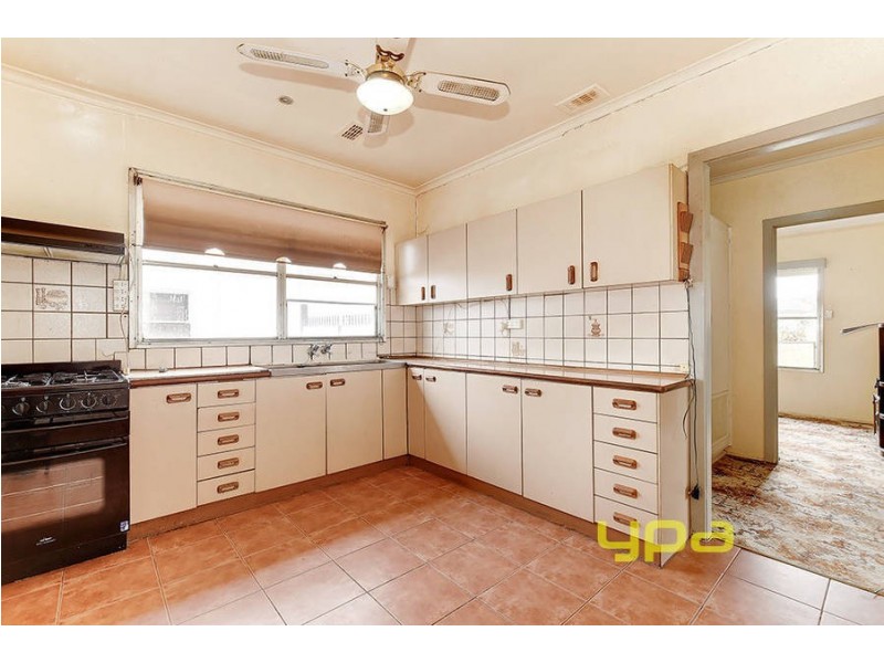 32 Ophir Street, Broadmeadows VIC 3047