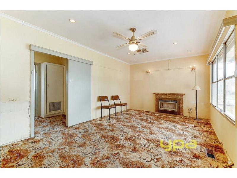 32 Ophir Street, Broadmeadows VIC 3047