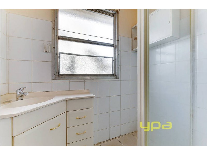 32 Ophir Street, Broadmeadows VIC 3047