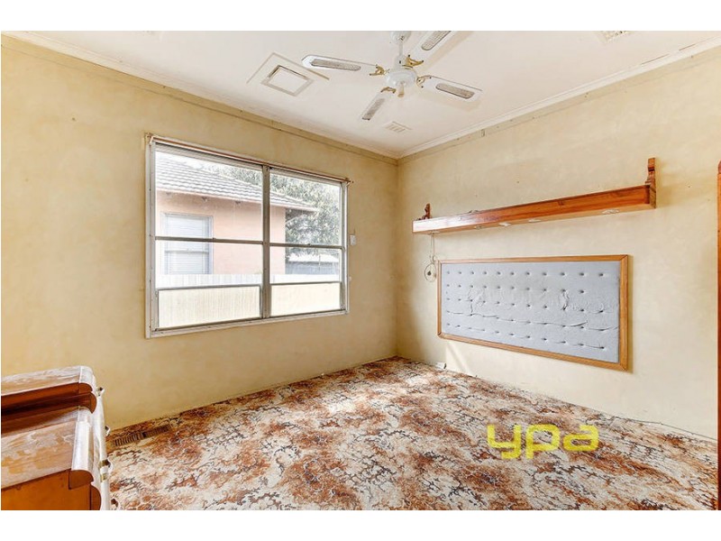 32 Ophir Street, Broadmeadows VIC 3047