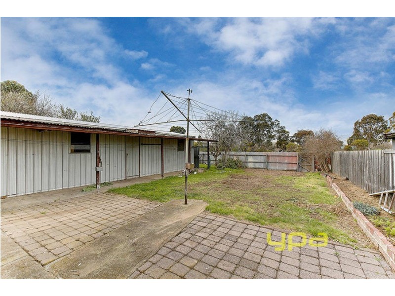 32 Ophir Street, Broadmeadows VIC 3047