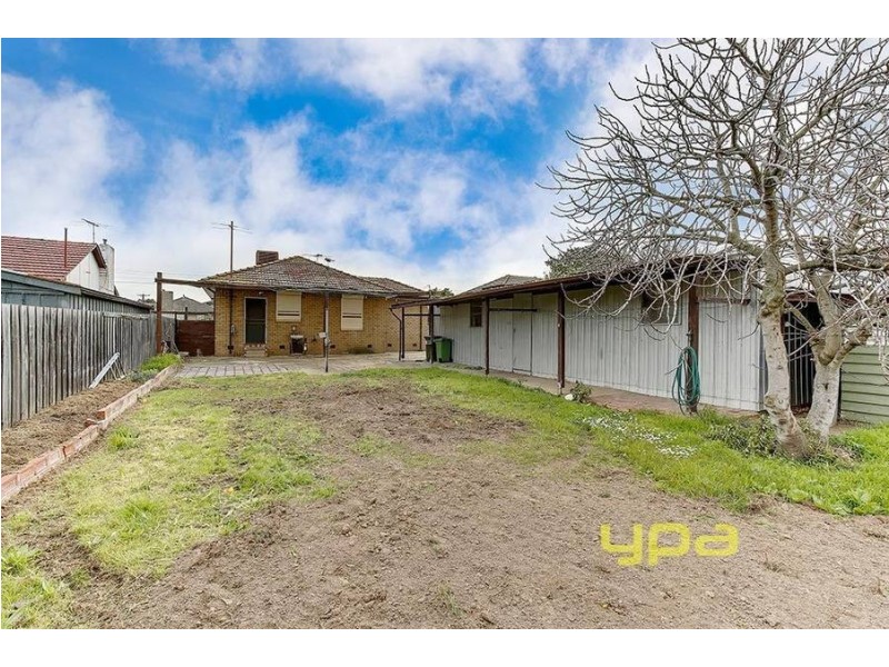 32 Ophir Street, Broadmeadows VIC 3047