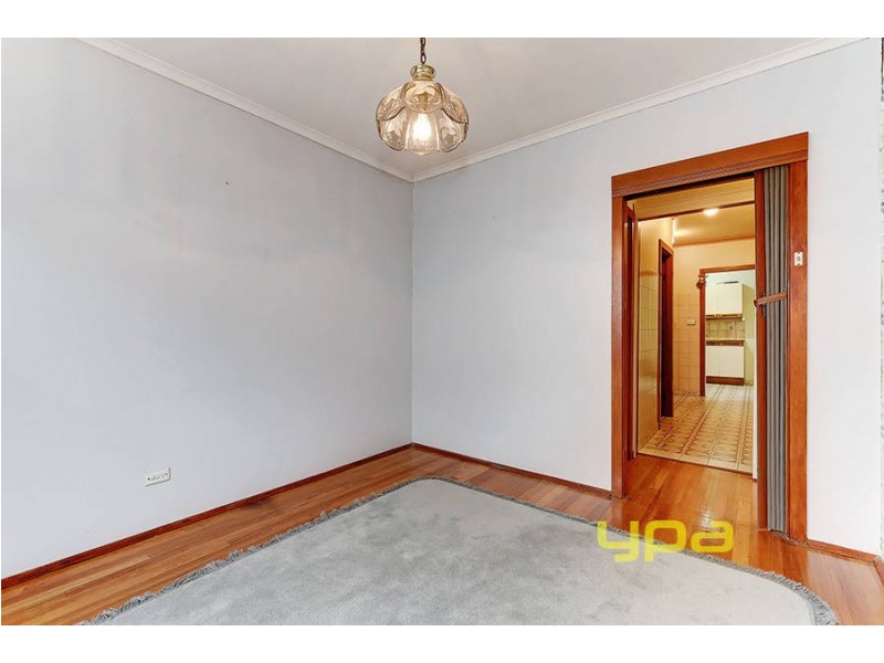 28 Gosford Crescent, Broadmeadows VIC 3047