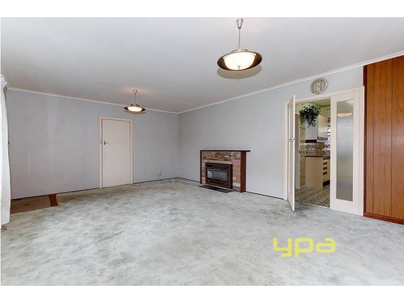 28 Gosford Crescent, Broadmeadows VIC 3047