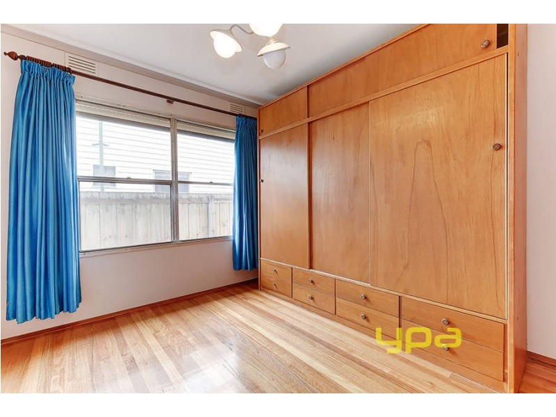 28 Gosford Crescent, Broadmeadows VIC 3047