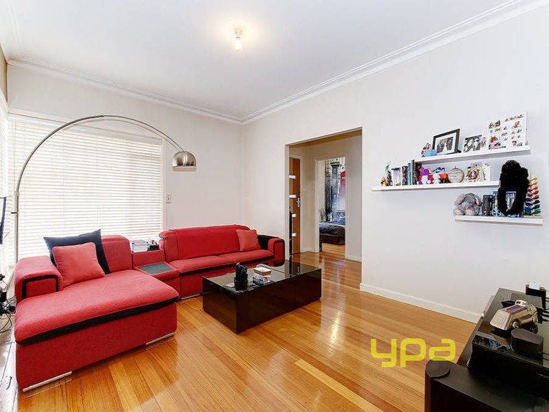 1/127 Morell Street, Glenroy VIC 3046