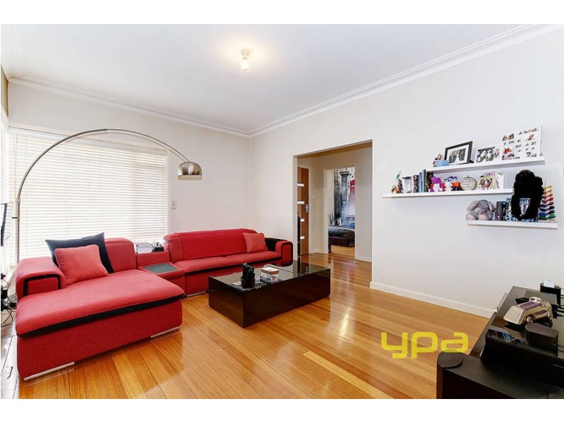 1/127 Morell Street, Glenroy VIC 3046