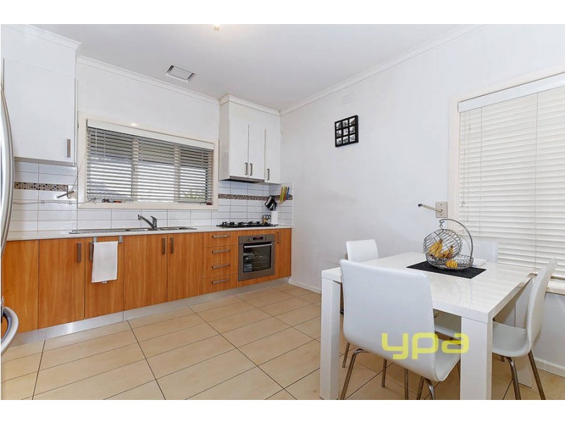 1/127 Morell Street, Glenroy VIC 3046