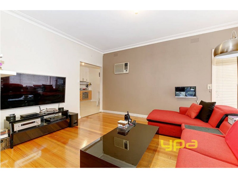 1/127 Morell Street, Glenroy VIC 3046