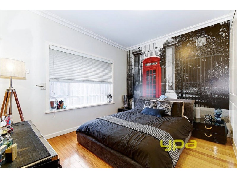 1/127 Morell Street, Glenroy VIC 3046