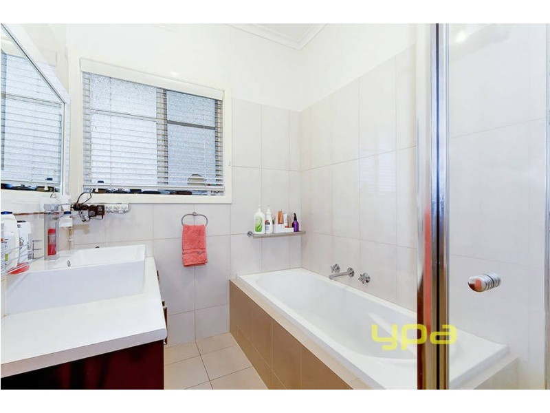 1/127 Morell Street, Glenroy VIC 3046