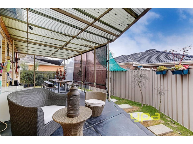 1/127 Morell Street, Glenroy VIC 3046